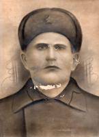Нарожний Клим Егорович Нарожний Клим Егорович